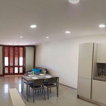 Fort Cambray Apartment With Spectacular Sea Views Mgarr Exteriör bild