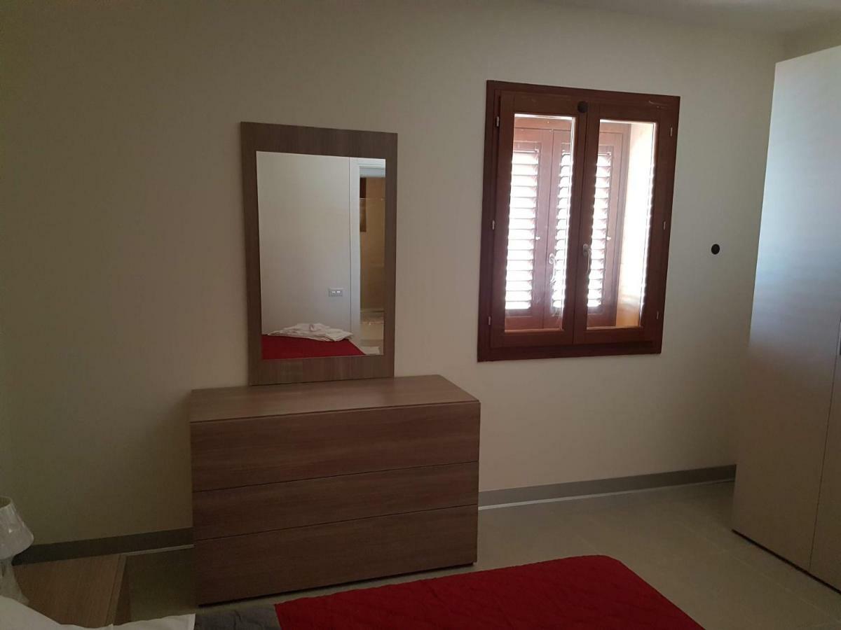 Fort Cambray Apartment With Spectacular Sea Views Mgarr Exteriör bild